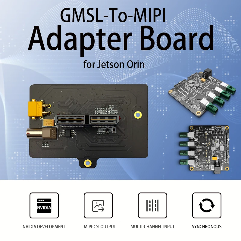 ALG8ChannelGMSLAdapterBoardForJetsonOrinDevelopmentKit.jpg