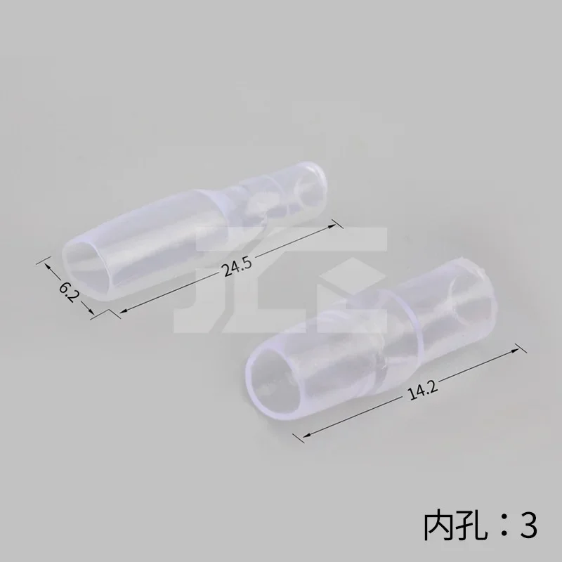 Slide image c822ef19bddc4762bdb656342bacb4b7