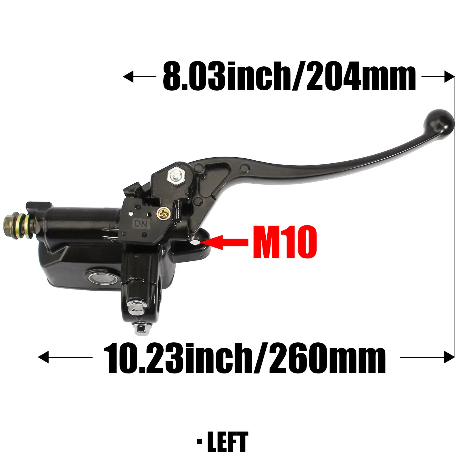 7/8inch 22mm 극ũ  Ǹ  Magna Nighthawk Shadow 550 750 1100 CB1000 CB1100 V30 V45 VF700 53175-MRI-671