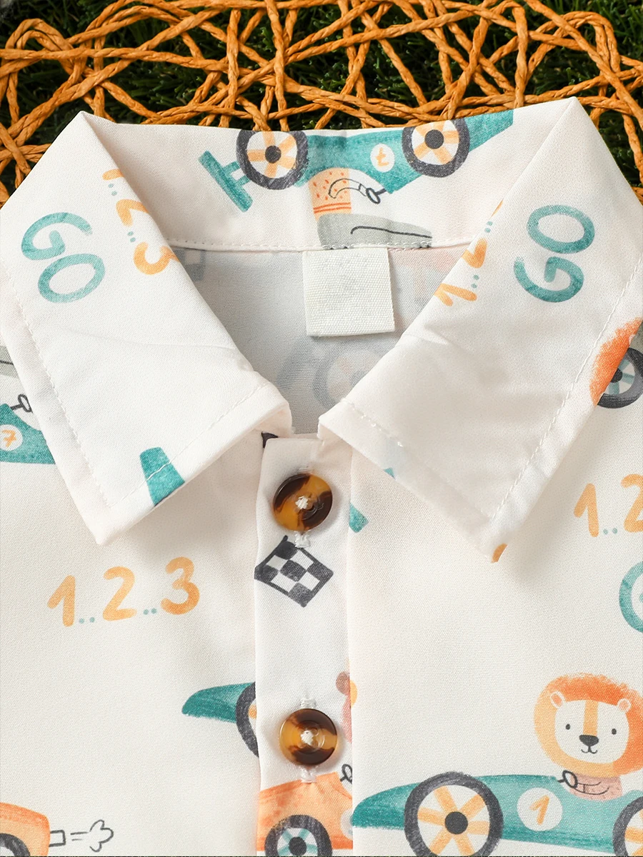 Slide image b587a019d80f4b80898b8c7675d20774