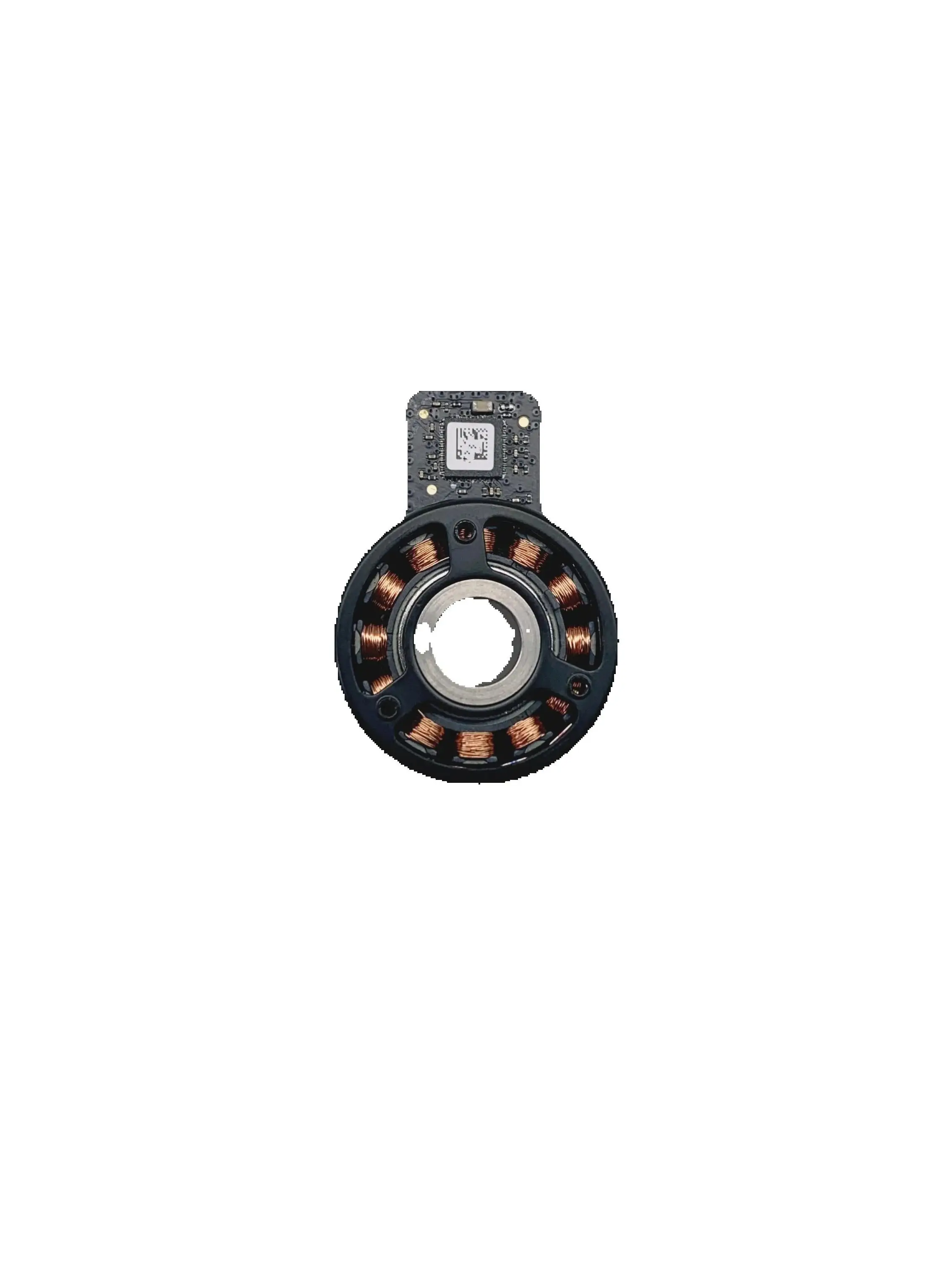 Original Gimbal Yaw Motor for DJI Mavic 3pro Mavic3pro Yaw Motor Repair Part
