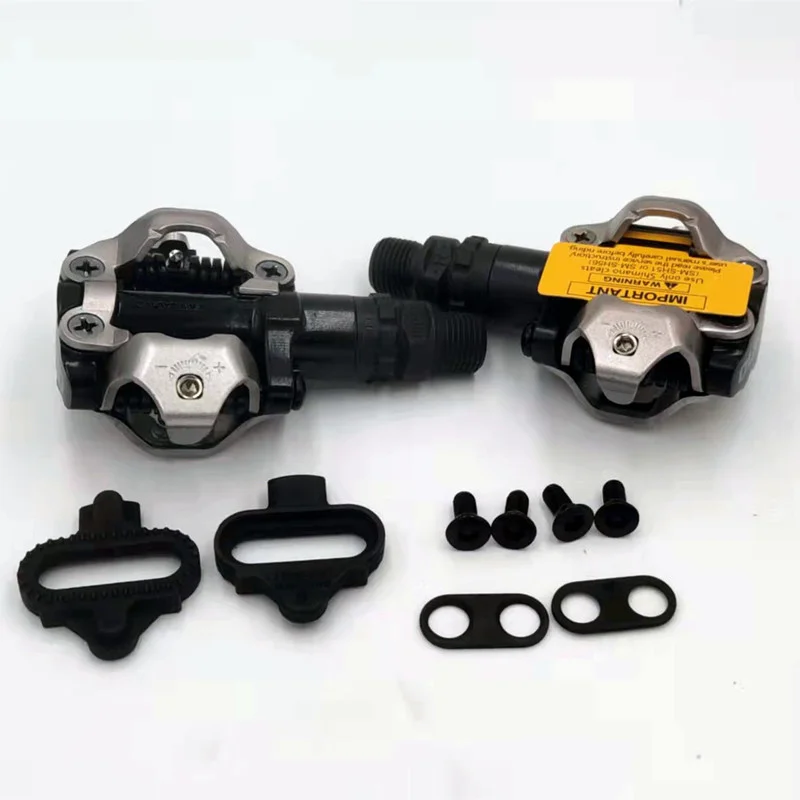 PD-M520 PD-M540 ˷̴ ձ   ˷̴ ձ      Ŭ pd M520