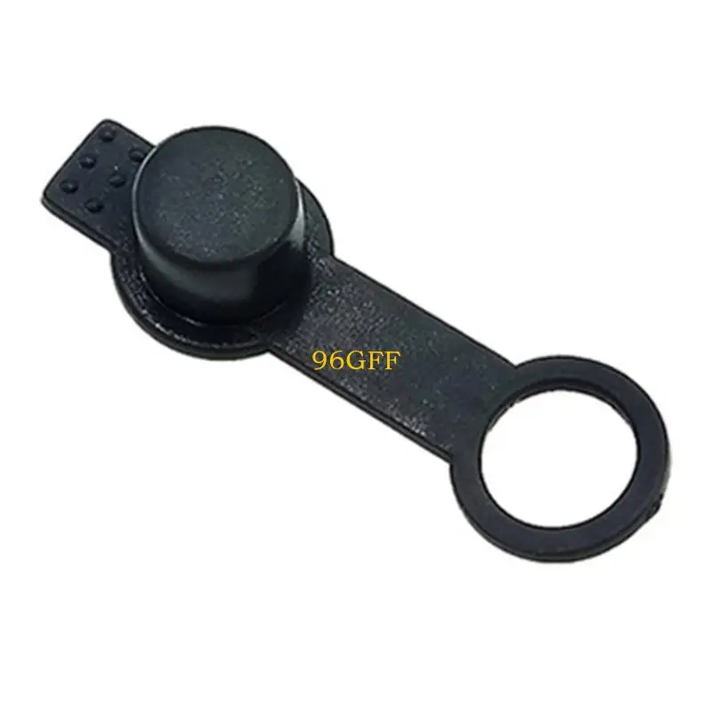 Slide image bc15bb5187ef4c08ac858af00129b612