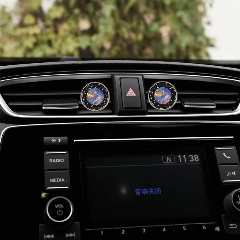 �ڵ��� �Ʒθ� �׶��� �༺ ���� �ڵ��� �Ʒθ� �׶���, â������ �ڵ��� ��� ���, �ڵ��� �׼�����