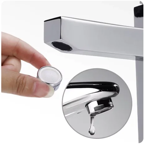 Slide image 65e332c4d0df45d8aef0b3127a3718c2