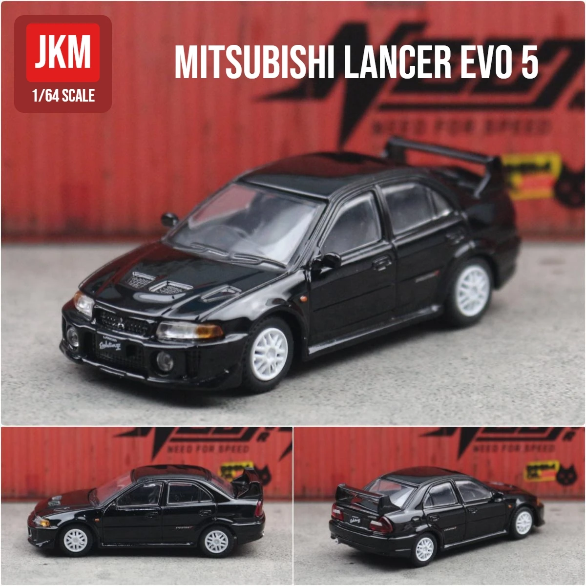 Jkm-ダイキャストメタルスーパースポーツカーモデル、ミニチュア