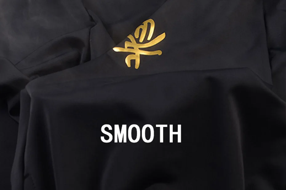 Jeet kune do clothes trousers Martial arts pants Chinese kung fu uniform Sport slacks Yoga pants