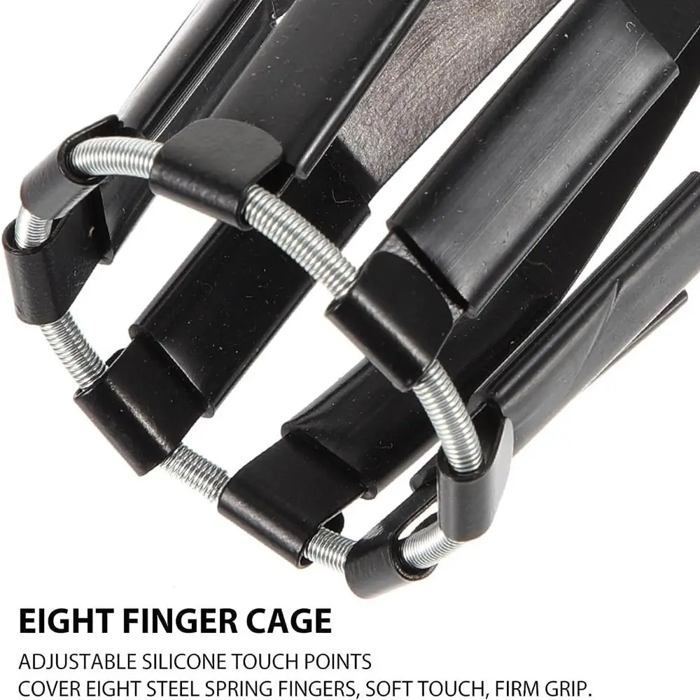 Slide image 193e04ed637c4131b06aadf3cefcb953