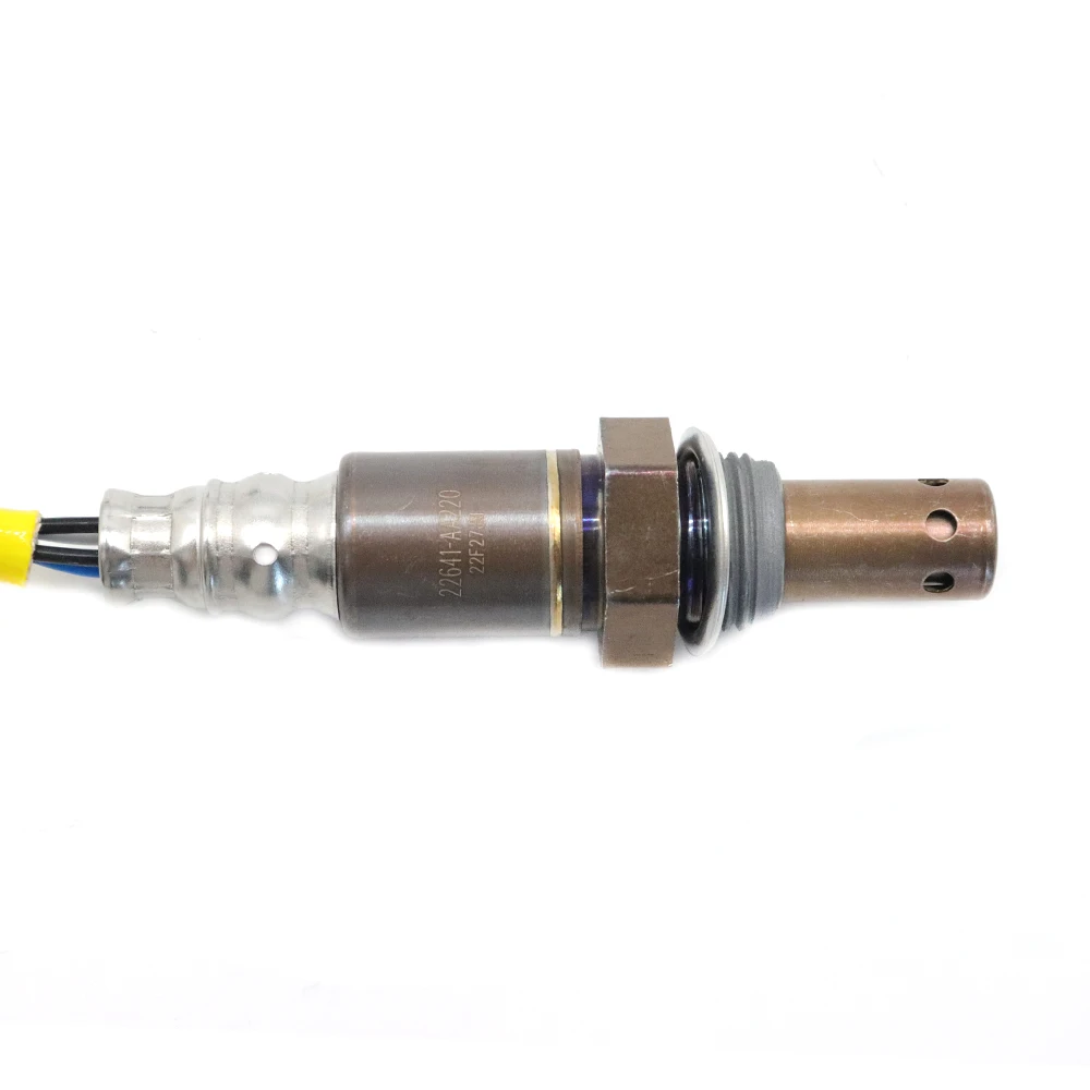 Ʈ    Lambda O2  , LIBERTY OUTBACK 2003-2006 22641AA220 22641AA390, ǰ