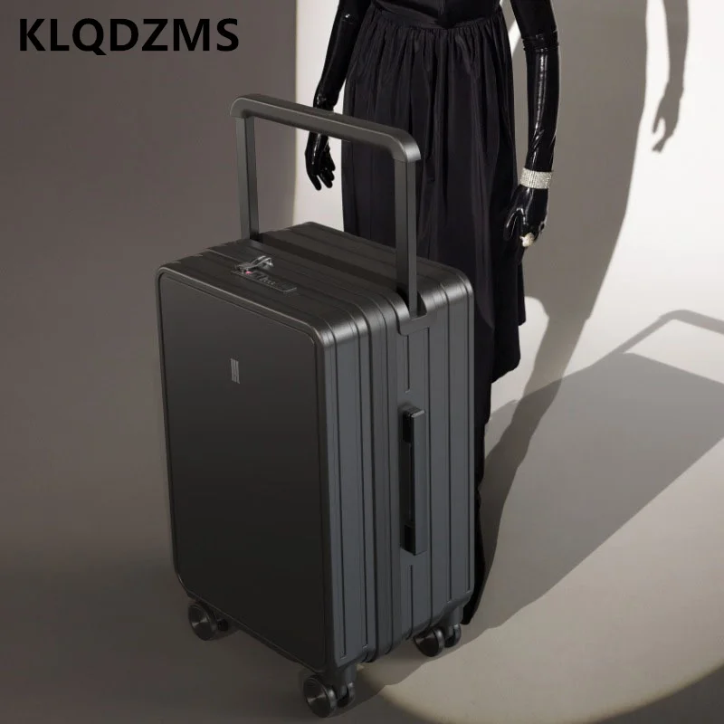 KLQDZMS 20 