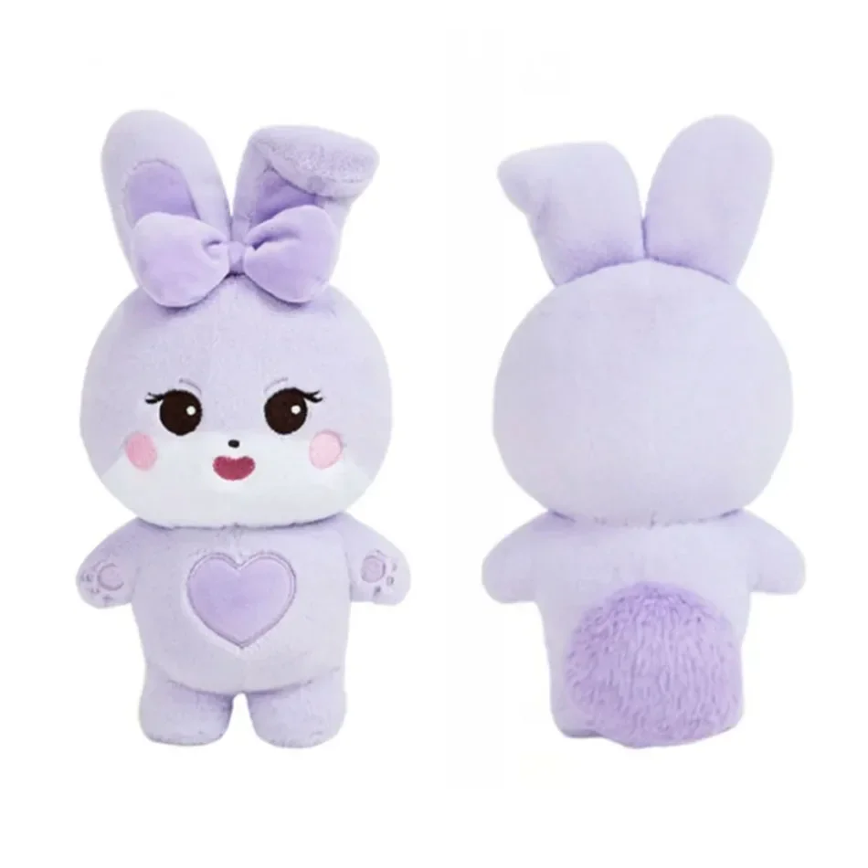 BLACKPINK ジス ぬいぐるみ マスター 10cm 新品 BLACKPINK ジス JISOO ぬいぐるみ - メルカリ