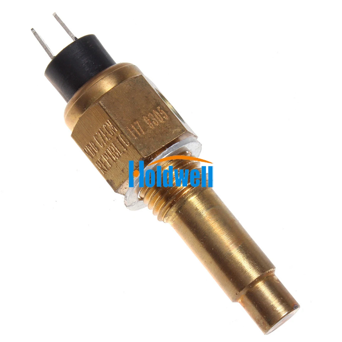 

Датчик температуры Holdwell 01179305 01182377 для Deutz 1011 2011