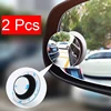 2 pcs