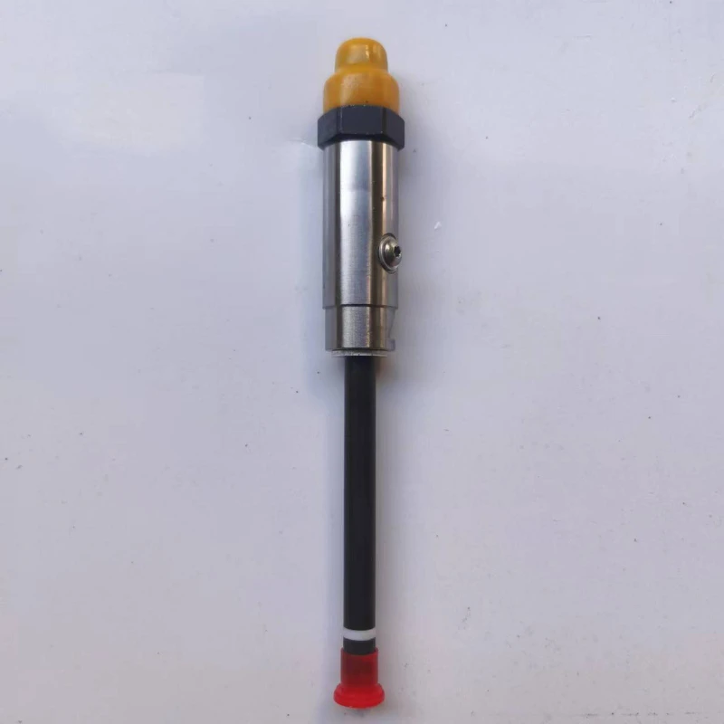 Injector Repair Kits Fuel Injector Micro Filter Fuel Injector Extender Adaptor Fuel Injection Hose 8N7005 Diesel common rail fuel injector nozzle 4W7015 4W7016 4W7017 4W7019 8N7001 7W7038 7W7026 4W7018 1705181 1705187