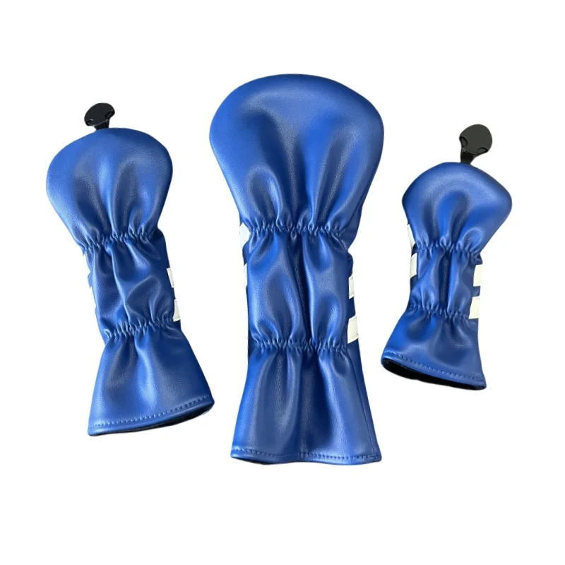 Slide image 6bde0be2448549e68ff8063d033270b2