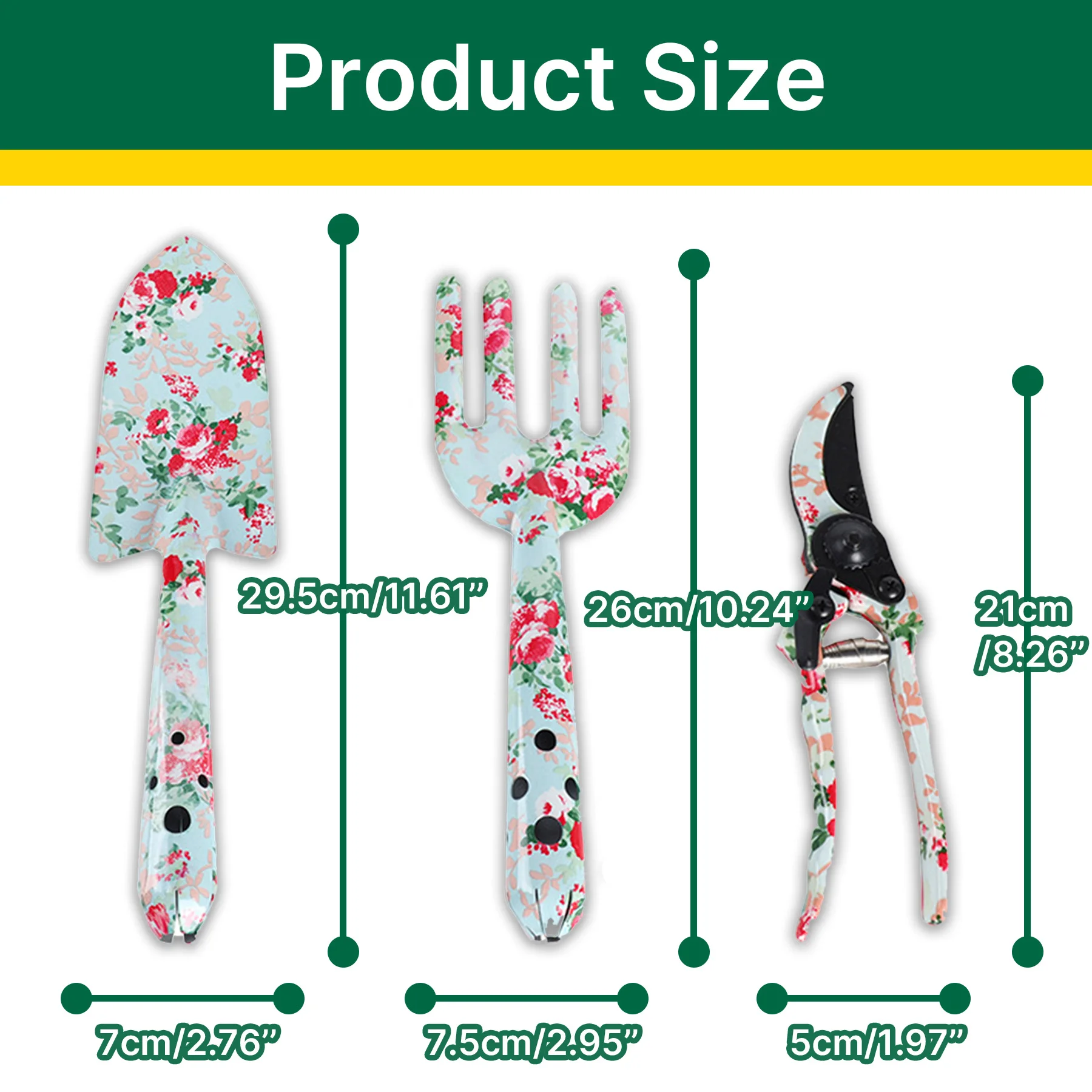 Slide image 01581e87c71e4a0d8a732c393c45ee1a