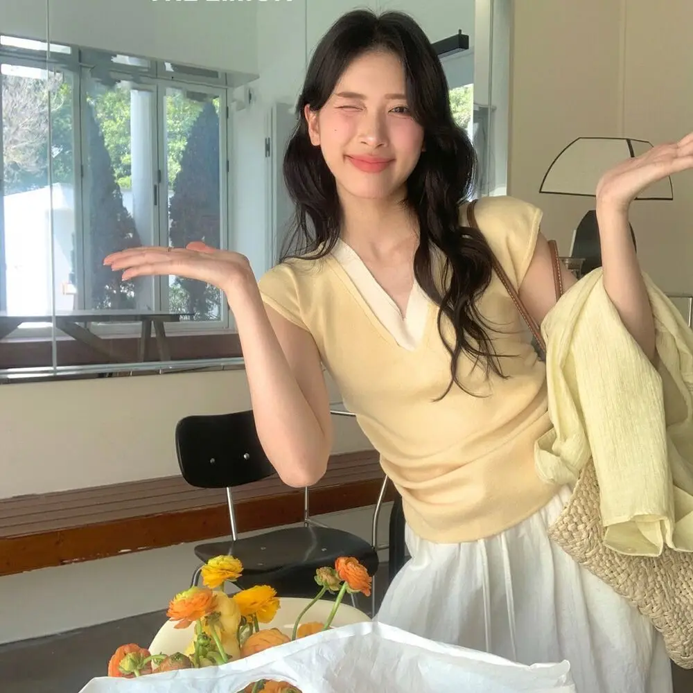 Slide image b293c4aa687545d190ec14384ede73b6