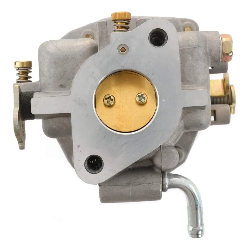 1460496 carburetor For ONAN NOS B48G B48M P216G P218G P220G