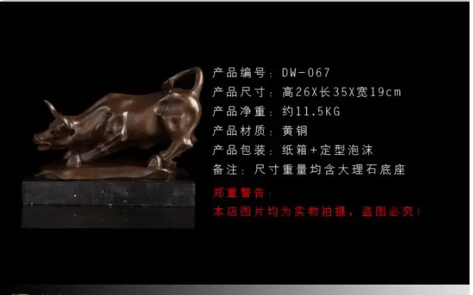 QQ20180314161937