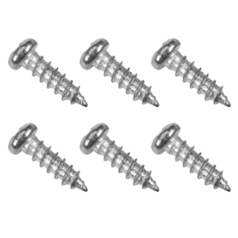 2 Din ڵ  Fascia  г DVD Ʈ ŰƮ  I-25 I25 ǼƮ ֶ󸮽 Verna 2DIN  ׷ ̽, 2 Din
