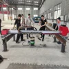 Best Price High Quality Fiber Laser Cutting Machine 2 Years Warranty For Metals CNC Fibre Laser Cutter Plasma Cutting Machine 6