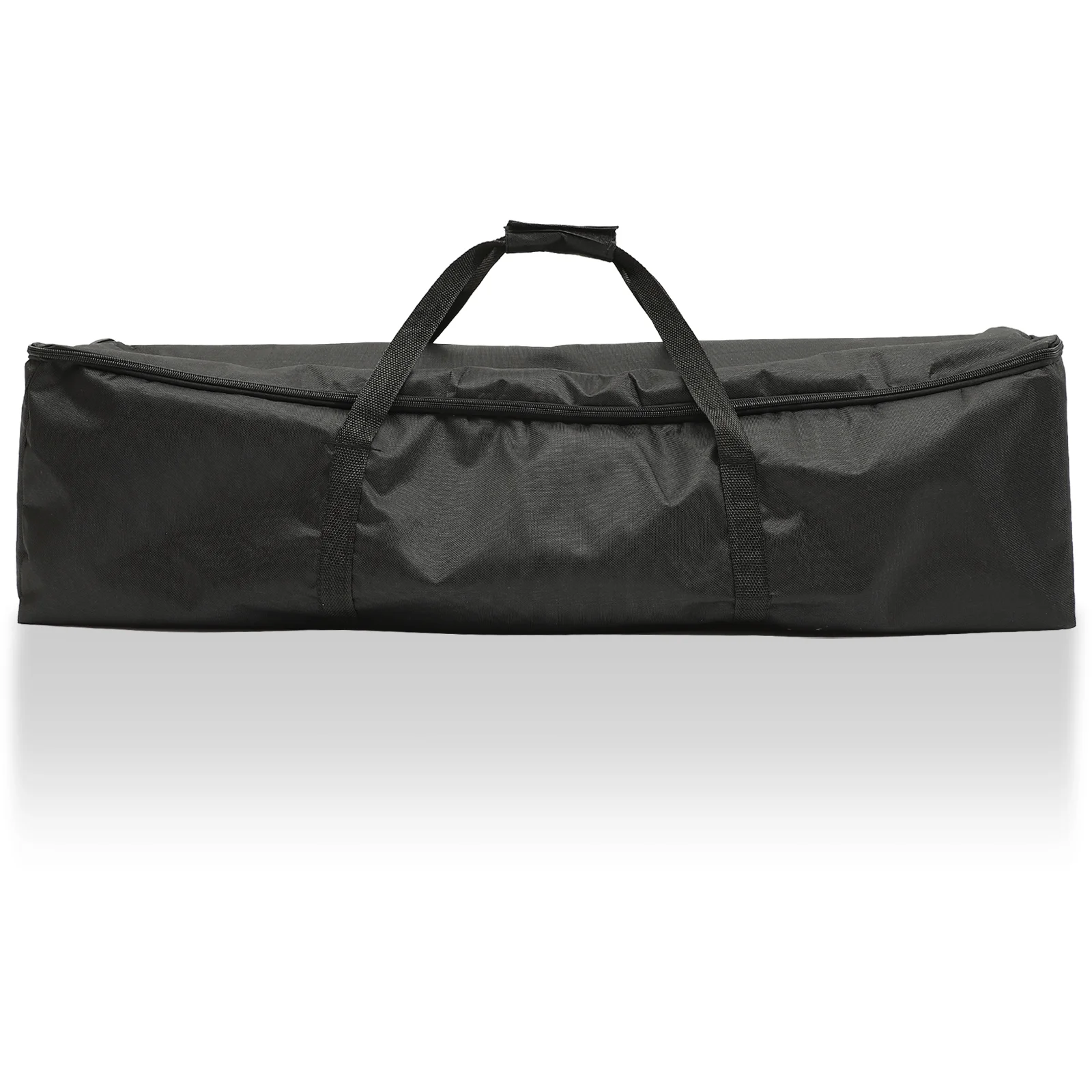 

Oxford Cloth Storage Pouch Photographic Equipment Storage Bag Tripod Storage Pouch Outdoor Photography Equipment Carrying Bag