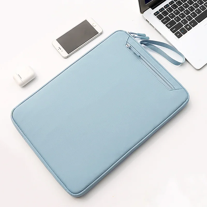 Ultra-Light Laptop Handbag