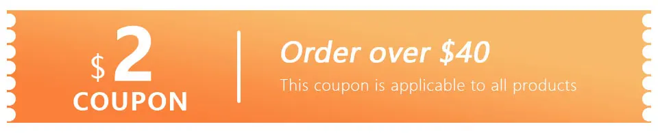 Baby Hair Brush And Comb Set for Newborn Massage Bath Shower Custom Logo Comb For Hair Mini Baby Brush Wooden Hair Brush for Kid