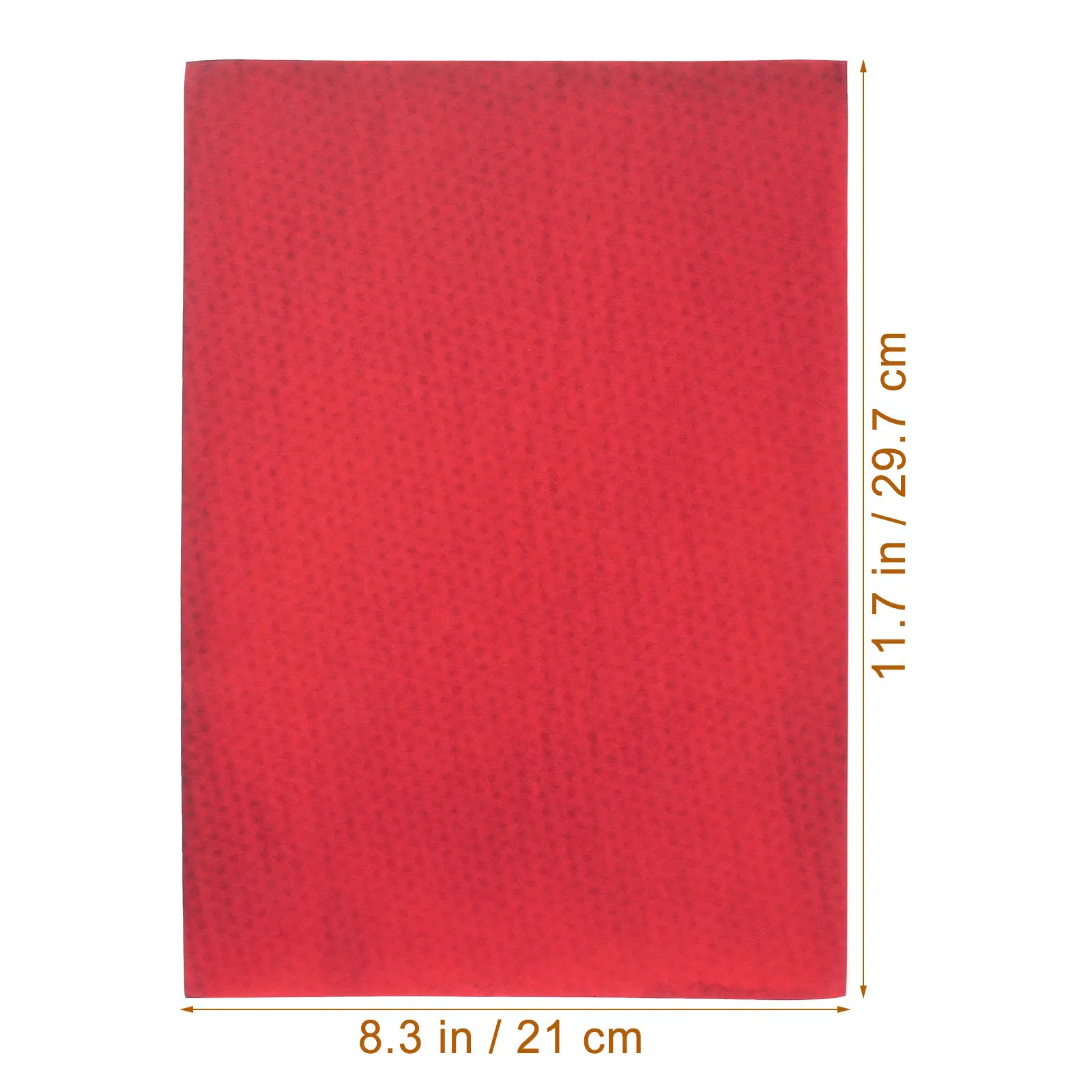 14개의 시안오타입 인쇄 용지, 햇빛에 반응하는 DIY 미술 용품, 성인용 가정 공예, 전통 시안오타입 그림 제작
