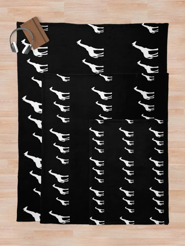 �⸰ ������ ���, ǫ���� ���� ���, �ܿ�� ����