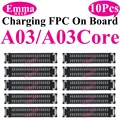 10x A03 A03Core