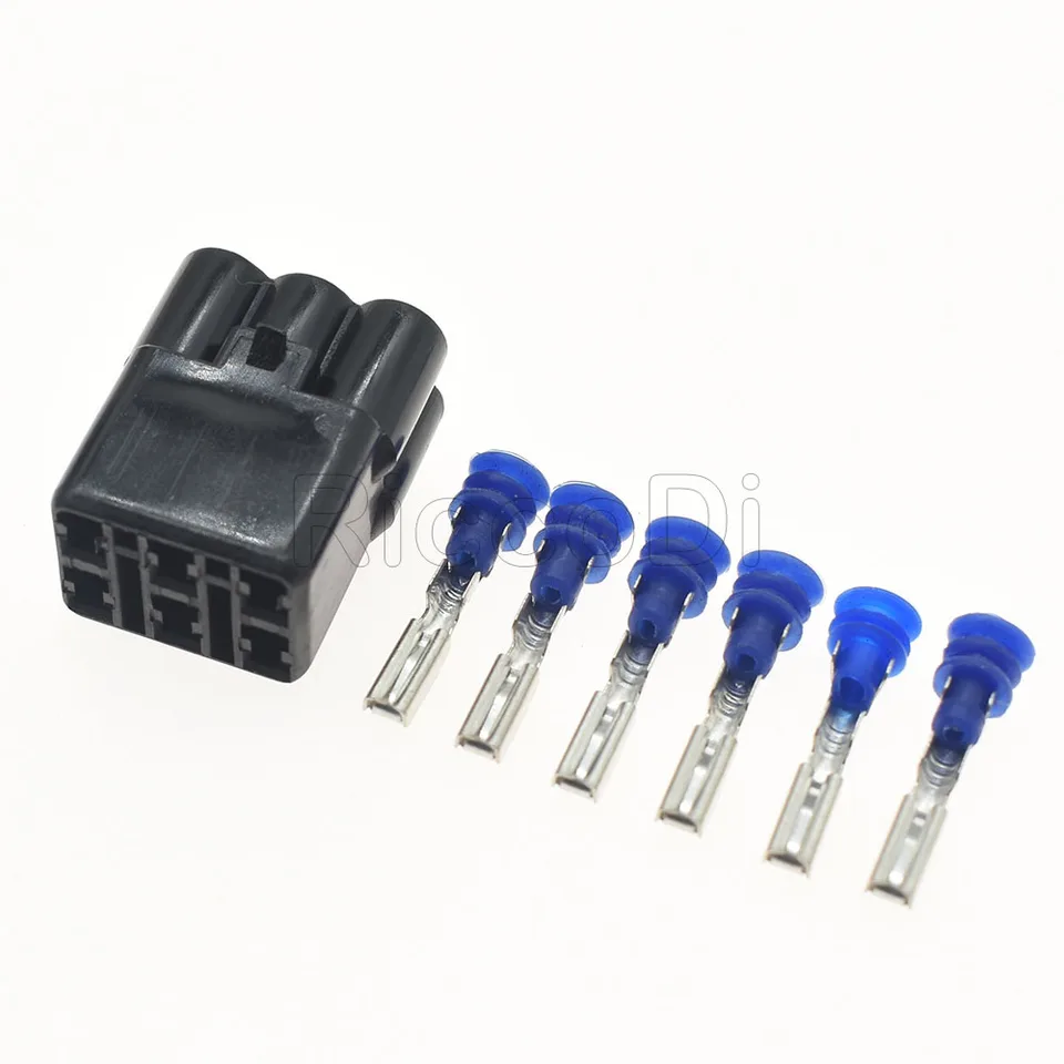 David aさん専用.4 デジタルドメイン、仏Cabasseのハイエンド同軸4ウェイスピーカー