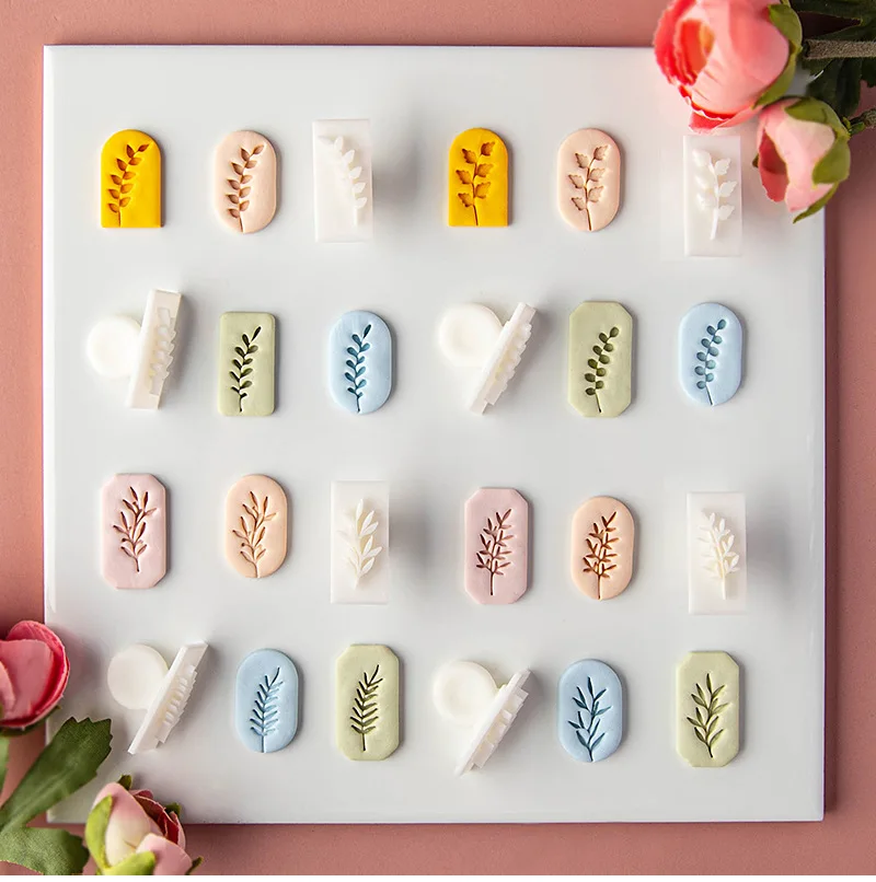 hmqViviiyNSAyin8WuaetxuSbzi05si2kfEl