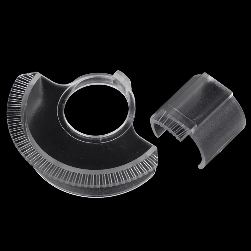 Cover Micro Angle Grinder 90&deg; Electric Elbow Grinding Machine Clamp Chuck Elbow Engraving Polisher Accessory
