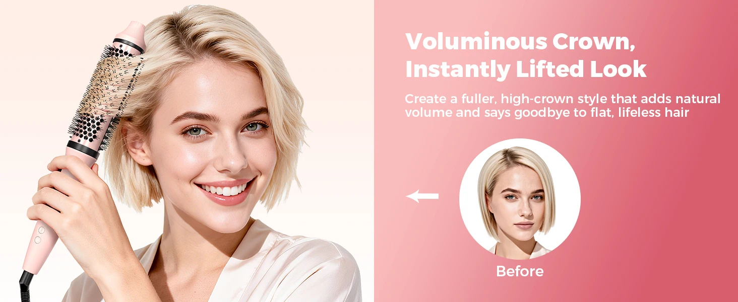 S3396845b137a47c8b09c7448b3610ff29