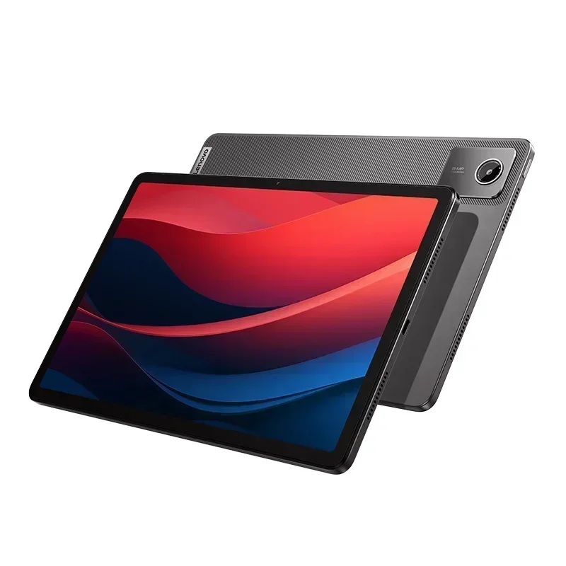 android tablet tablet pc CN ROM Lenovo Tablet Pad Qualcomm Snapdragon 685 Octa-core Android 11 Inch 8G 256G WIFI Grey Learning Entertainment