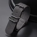 Gray-Black