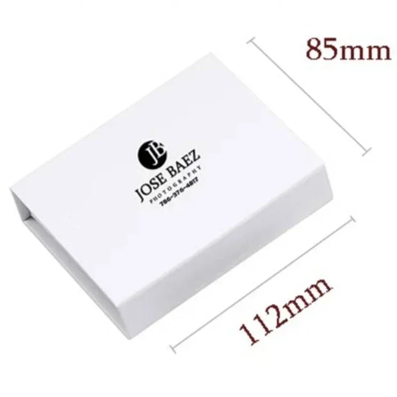 Movimentação Livre do Flash da Capacidade Real de 128gb da Movimentação gb da Pena de Cristal do Logotipo 64gb Vara da Memória da Caixa de Presente da Fotografia 32gb Pendrive 16gb u Disco 8g - Imagem 4
