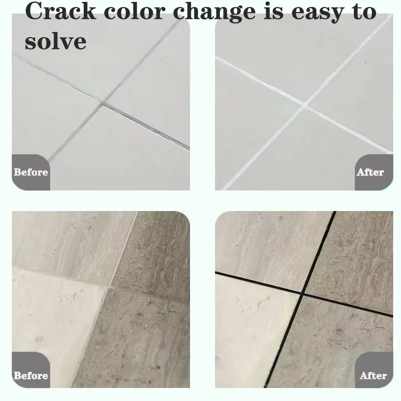 Tile Marker Grout Pen Image 8