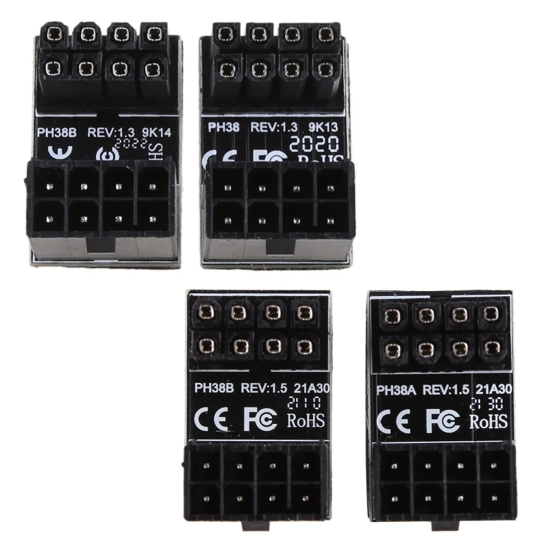 ATX 8   180  8     ũž ׷ ī ATX , ATX 8 ,  