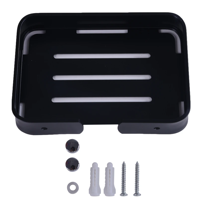 Рисунок 5 - Настенный держатель для мыла