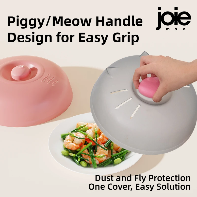 Comment Nstaller & Enlever Le COUVERCLE ANT-PROJECTONS De Son Robot Kenwood ? - YouTube