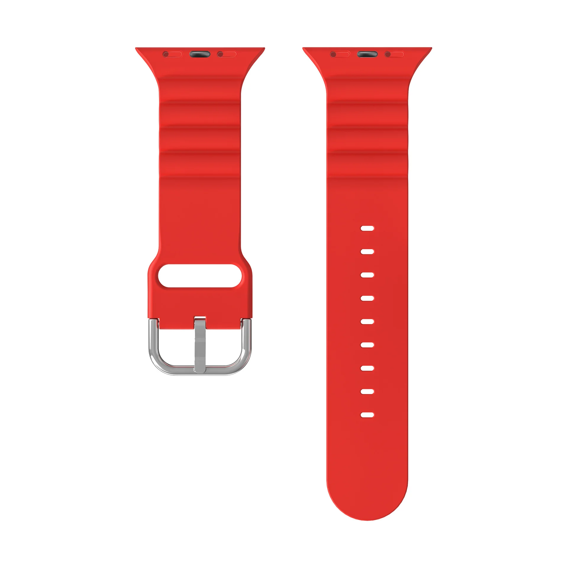  ġ Ǹ Ʈ, Ʈ 49mm, 8, 7, 45mm, 41mm,  , ̿ġ 6, 5, 4, SE, 44mm, 40mm, 3, 42mm, 38mm 