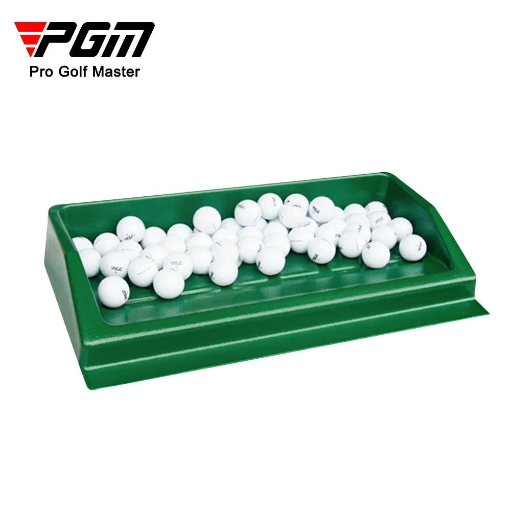 

PGM Golf Tee Box Driving Range Supplies Accessories Golf Driving Range Equipment Tee Box