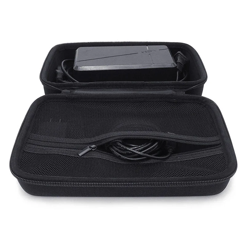 Waterproof Shockproof Travel Storage Bag