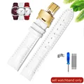 White-Golden-B1
