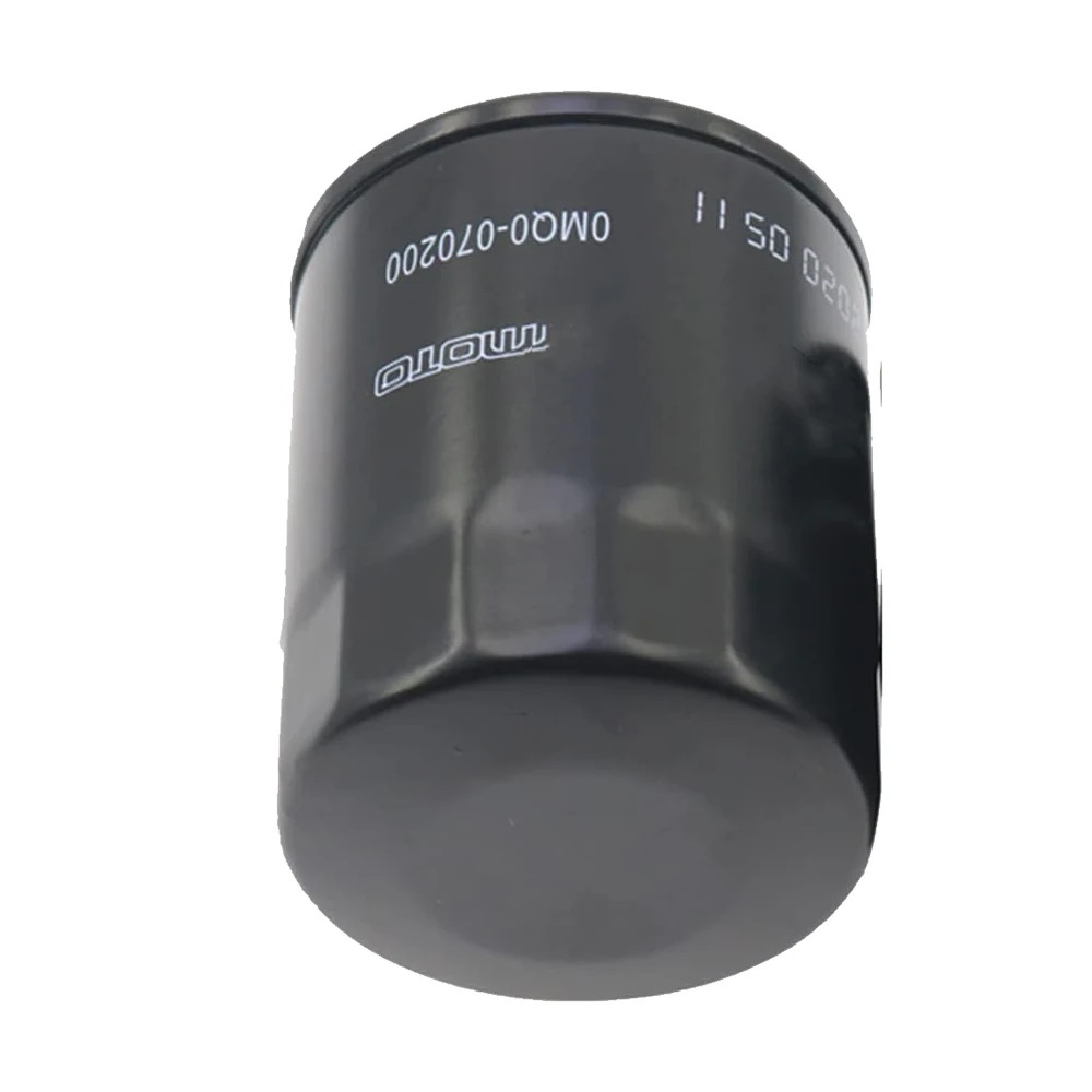 oil filter FOR CFMOTO CF700-2 700X 400NK 400GT 700CL-X 0MQ0-070200 cf moto 400cc 700cc motorcycle motorcycle oil filter