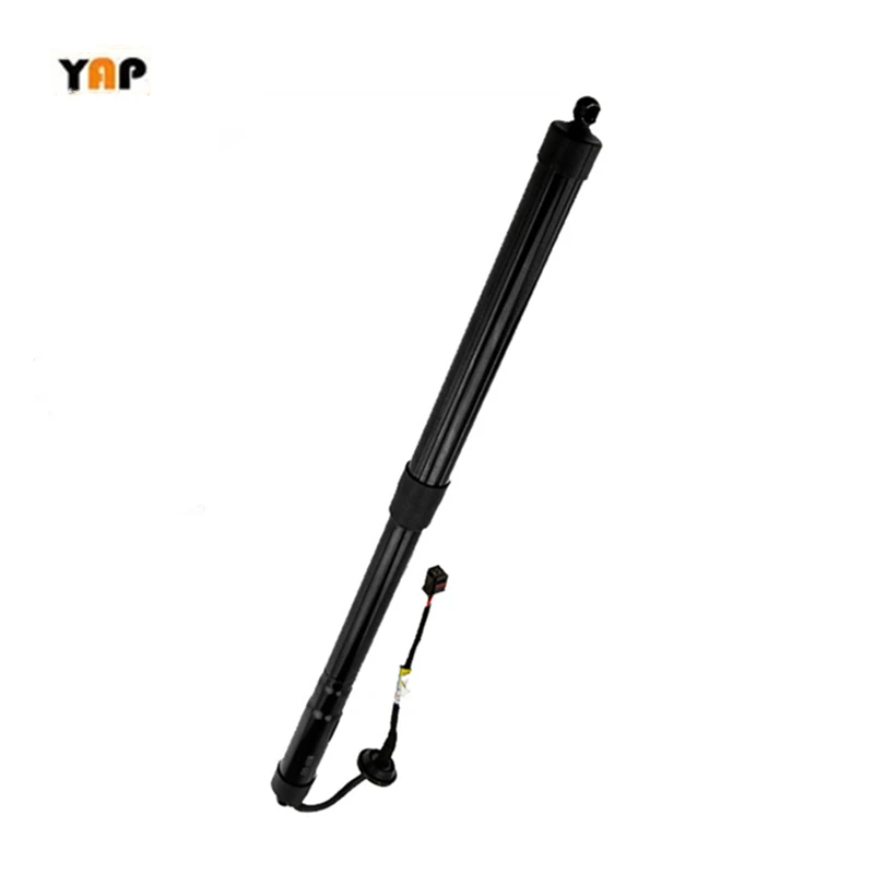 

Новый задний правый подъемник для Volvo XC40 32296297 2018-2021