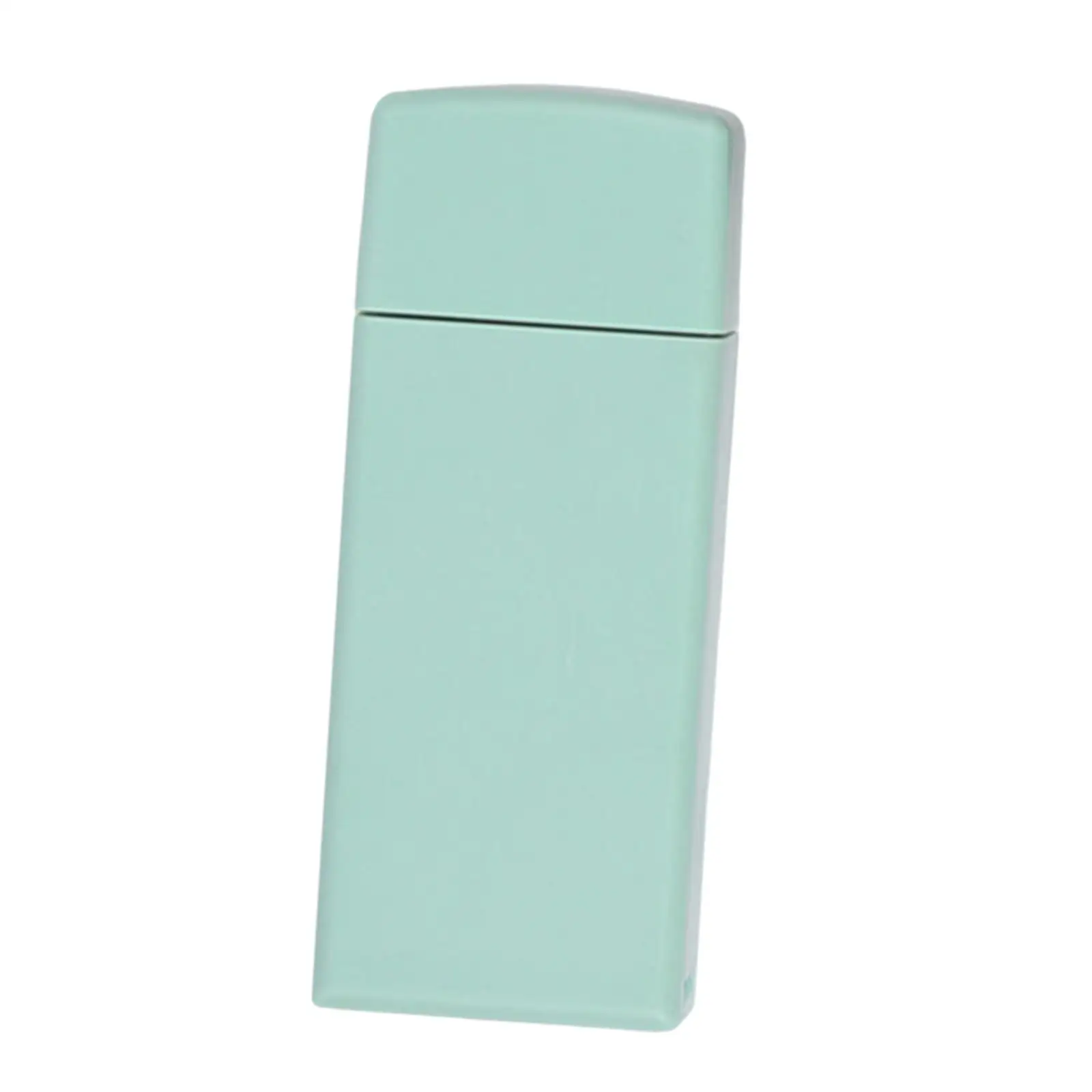 Snack Bag Sealer Bag Sealer for Bags Snack Packing Vacuum Sealers Machine Food Storage Resealing Snack Bags Snack Bag Sealer Bag Sealer for Bags Snack Packing Vacuum Sealers Machine Food Storage Resealing Snack Bags