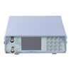 Duplexer U/V Dual Band Spectrum Analyzer With Tracking Source VHF Dual Band Spectrum Analyzer Portable Spectrum Analyzer Durable 2
